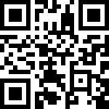 https://khabaronline.ir/xnSyZ