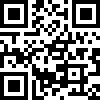 https://khabaronline.ir/x4tqC