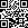 https://khabaronline.ir/xdxVb