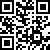 https://khabaronline.ir/xmSkL