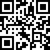 https://khabaronline.ir/xjwqH