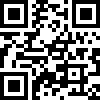 https://khabaronline.ir/x5Wgq