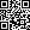 https://khabaronline.ir/xfHrP