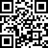 https://khabaronline.ir/xf3RK
