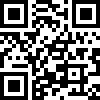 https://khabaronline.ir/x7Kc3
