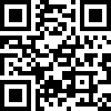 https://khabaronline.ir/x53mq