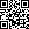 https://khabaronline.ir/x3BQf