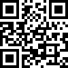 https://khabaronline.ir/x7yv5