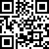 https://khabaronline.ir/xgz8D