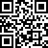 https://khabaronline.ir/x8CCX