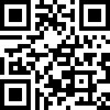 https://khabaronline.ir/x5JxM