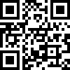 https://khabaronline.ir/xmDcf
