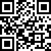 https://khabaronline.ir/x7vsG