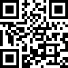https://khabaronline.ir/xfnPB