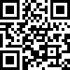 https://khabaronline.ir/xknRt