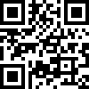 https://khabaronline.ir/x6jXT