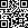 https://khabaronline.ir/x6bBV