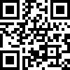 https://khabaronline.ir/xh5sw