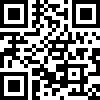 https://khabaronline.ir/xfCfD
