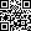 https://khabaronline.ir/xhyQk