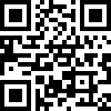 https://khabaronline.ir/xnSn6