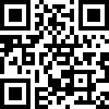https://khabaronline.ir/xhjdx