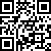 https://khabaronline.ir/xmRhG