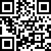 https://khabaronline.ir/xmpbQ
