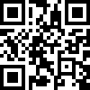https://khabaronline.ir/xgHSR