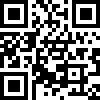 https://khabaronline.ir/xnHyj