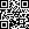 https://khabaronline.ir/xnwR4