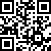 https://khabaronline.ir/xdp45