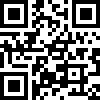 https://khabaronline.ir/x4CQG