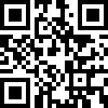 https://khabaronline.ir/xmJdJ