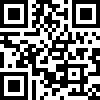 https://khabaronline.ir/xpjCt