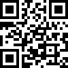 https://khabaronline.ir/x3RWx