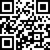 https://khabaronline.ir/xmNTj