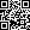 https://khabaronline.ir/xqcdd