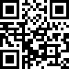 https://khabaronline.ir/x4tpN