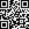 https://khabaronline.ir/xprwT