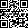 https://khabaronline.ir/xhBn3