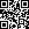 https://khabaronline.ir/xkmGL