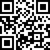 https://khabaronline.ir/x4qRk