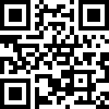 https://khabaronline.ir/xhL4p