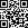 https://khabaronline.ir/x8ZG9