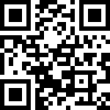 https://khabaronline.ir/x5V3C