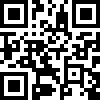 https://khabaronline.ir/x8JHj