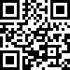 https://khabaronline.ir/x4XrD