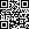 https://khabaronline.ir/xn8nH
