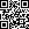 https://khabaronline.ir/xpJdd
